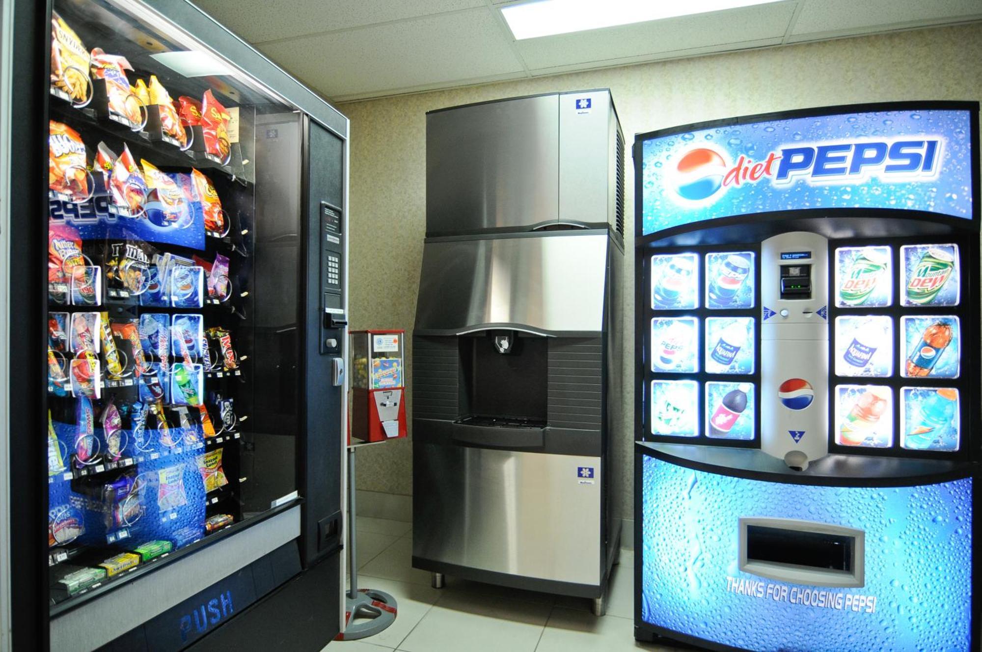 Baymont By Wyndham Lafayette - Purdue University Facilities photo